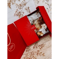 GIFT BOX VIP GIFT Set Premium importedCNY