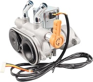 Mliong 0L3090 Mixer Assembly for Generac 22KW Evolution Air Cooled Generators