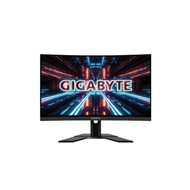 GIGABYTE Monitor 34'' G34WQC-A (VA, HDMI, DP, SPK)
