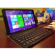 Hp Windows - Tablet Pc Touchscreen Komputer Pebisnis Kuliah Sekolah