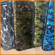◴ CHOOSE YOUR COLOR MILITARY DUYAN/HAMMOCK with Free Flat Ropes