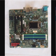Lenovo ThinkServer TS150 a ts550 ts250 n p310 p320 Workstation Motherboard