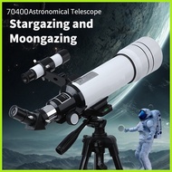 ☫ ❖ ◹ Monocular telescope airgun telescope for hunting airgun telescope for hunting High-power Tele