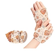 Self-Heating Hand Warmer Student Dedicated Hand Warmer Baby Warmer Children Hand Warmer Hand Warmer 