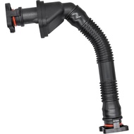 Crankcase Vent Hose Compatible with BMW N545 135i 335i 335xi 535i 535xi XDrive Z4 sDrive 1 Series M 
