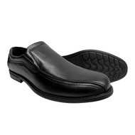 DARTE รองเท้าผู้ชาย รองเท้าคัชชูผู้ชาย รุ่น D85-25708