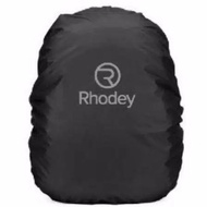 RHODEY Rain Cover Backpack 30-40L