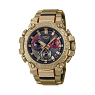 Jam Tangan Casio G-Shock Mtg-B3000Cx-9Adr Limited Original