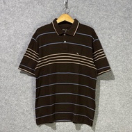EDDIE BAUER Poloshirt