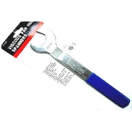 VISCOUS FAN HUB SPANNER/fan spanner  YF-6227