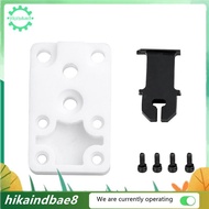 [hIkAi] Zirconia Ceramic Insulation Base for  Lab A1/A1 Mini Hotend Heating Assembly for  H2D Left B