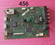 อันที่ 456 SONY 32R402A ซีสเตร็ม 1-888-352-11 ดีเทสแล้ว ขาย 1000 บาท