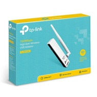 TPLINK 722N 722 USB WIFI + Antenna