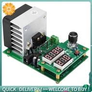 Aging Test Module Battery Capacity Tester Battery Capacity Tester