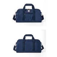 SEVENTEEN [SEUNGKWAN] Sports Bag