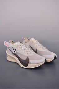 Nike Zoom Vaporfly Road Racing 男款跑鞋