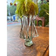 19th Century French Hand-Blown Glass Artwork 525004