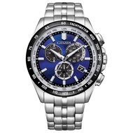 CITIZEN Eco-Drive Men’s Watch Collection