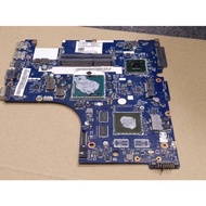 LA-9901P Motherboard.For Lenovo G500S Z501 G400S Z401 Laptop Motherboard.HM76 SRJ8E.GPU GT720M.Teste