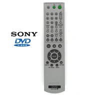 Sony RMT- D168P DVD Player Remote Controller For RMT-D198P RMTD168A  DVPNC675P DVPNC675PB DVPNC675PS