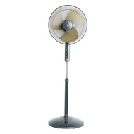 KDK P40US 16'' Stand Fan