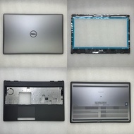 Suitable for Dell/Dell Original Precsion 7550 M7550 A Shell B Shell C Shell D Shell Shell
