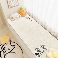 ApeHome Cushion Balcony Mat Floor Mat Four Seasons Universal Home Bedroom
