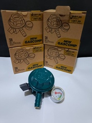 Regulator Handal !! regulator kompor gas gascomp GRT 2D - regulator kompor gascomp GRT 2D - Regulato