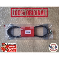 23100K2SN01 Van Belt VBelt Belting Only - Vario 160 eSP K2S, Stylo 160 K3V