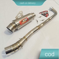 Ahm Kris110 SRL115 FI SRL110 WAVE110 DASH110 WAVE125 EX5 DREAM WAVE100 FUTURE125 ALPHA