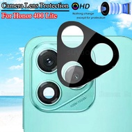 For Honor 400 Lite Honor400 Pro 5G 2025 Phone Back Camera Screen Protector Tempered Glass 3D Glass C