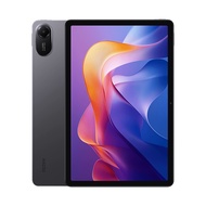 Redmi Pad 2 Tablet | Mediatek Helio G100 Ultra | 11"inch 90Hz LCD Screen | 9000mAh HyperOS 2 | Redmi