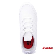 BATA Junior B.First School Shoes 581X177