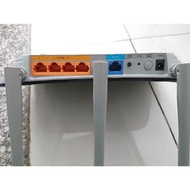 Tp link AC750 dual-band