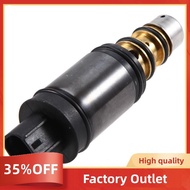 7SBH17C AC Compressor Control Valve AC Compressor Control Valve for