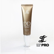 Lt PRO DD Cream