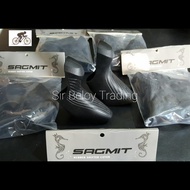 ๑1 Pair Road Bike Sti Rubber Hoods Sagmit Sti Rubber Hood Rubber Shifter Cover Sti Hood