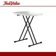 Lifetime Personal Folding Table White (802518354)