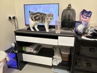 電腦枱
