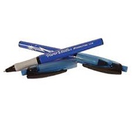 Pen Boleh Padam Paper Mate Erasable Pen
