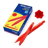 PELIKAN Sealing Wax (10 sticks / box)