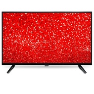 TV monitor 80cm 32-inch FullHD LED TV monitor with free delivery