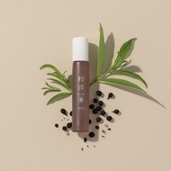 精油推薦【愛】精油滾珠棒-緩解胸悶解憂舒心精油-七脈輪心輪精油