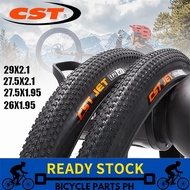 cst tire 27 5 mtb tire 27.5 tire mtb bike tire for bike mountain bike 26er tire 29er tire