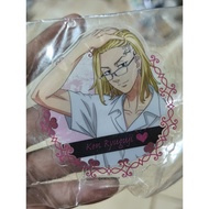 Merch anime/ anime boy random merch anime random/ tokrefv/ mha/ b project