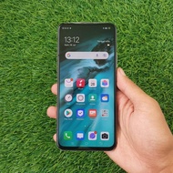 VIVO V19 SECOND 8/128 & 8/256 GB HP SECOND HANDPHONE SECOND HP SEKEN HP BEKAS HP MURAH