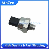 1J0907597B Brake Pressure Sensor for Audi A2 A3 A6 TT Seat Skoda VW Jetta 4854508001 47240-7S000 55C