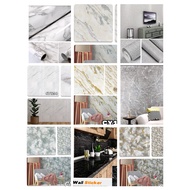 Wall sticker Wallpaper ± 8m x 45cm not up to 10m