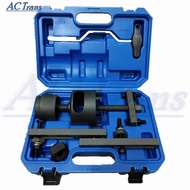 DSG7 DQ200 0AM TRANSMISSION Clutch and Valve body Tool