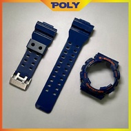 GA110 Bnb GD100 Bnb Glossy Bnb Ga110 GD100 Tali Jam GA110 Strap GA120 GD120